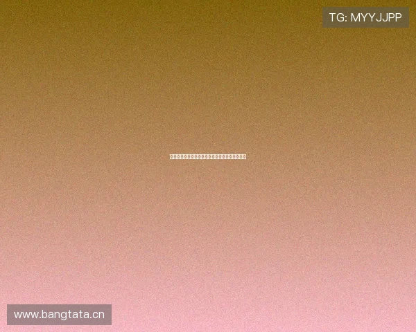 最新体育赛事直播全程观看入口实时比分精彩不断